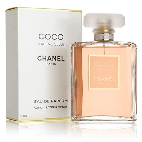 chanel mademoiselle copy|Chanel mademoiselle price.